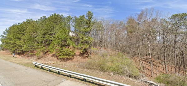 Listing Image #2 - Land for sale at East West Connector, Smyrna GA 30082