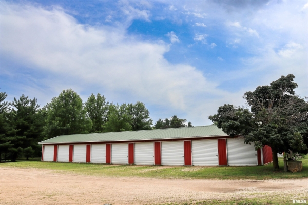 Listing Image #2 - Others for sale at 23148 Waller Road, Fulton IL 61252