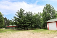 Listing Image #3 - Others for sale at 23148 Waller Road, Fulton IL 61252