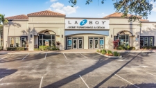 Retail property for sale in Jensen Beach, FL