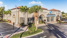 Listing Image #3 - Retail for sale at 4320 NW Federal highway, Jensen Beach FL 34957