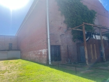 Listing Image #2 - Others for sale at 110 E Burleson, Marshall TX 75670