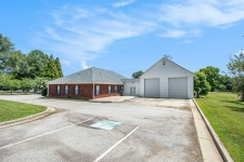 Listing Image #2 - Office for sale at 3175 Highway 81 W, Hampton GA 30228