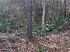 Land property for sale in Long Beach, MS