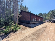 Listing Image #2 - Others for sale at 6252 Hudson Road, South Boardman MI 49680