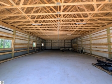 Listing Image #3 - Others for sale at 6252 Hudson Road, South Boardman MI 49680
