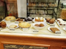Retail property for sale in Winter Springs, FL