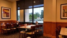 Listing Image #3 - Retail for sale at 701 S.R 434, Winter Springs FL 32708