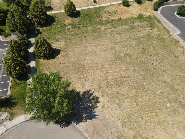 Listing Image #2 - Land for sale at 915 S 25th St W, Billings MT 59102