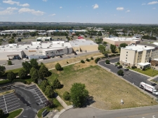 Land for sale in Billings, MT