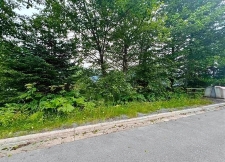 Listing Image #4 - Land for sale at 3012 Goodwin Road, Juneau AK 99801