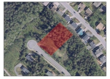 Listing Image #5 - Land for sale at 3012 Goodwin Road, Juneau AK 99801