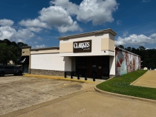 Industrial for sale in Shreveport, LA