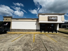 Listing Image #2 - Industrial for sale at 4847 Line Avenue, Shreveport LA 71106