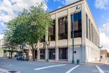 Listing Image #2 - Industrial for sale at 331 Milam Street, Shreveport LA 71101