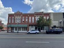 Industrial for sale in Shreveport, LA