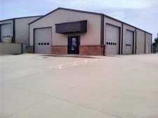 Others for sale in Tahlequah, OK