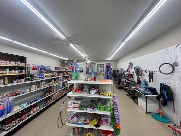Listing Image #3 - Others for sale at 201 S River Avenue S, Prairie Farm WI 54762