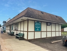 Others property for sale in Prairie Farm, WI