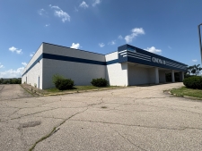 Listing Image #2 - Retail for sale at 3479 Dixie Highway, Middletown OH 45005