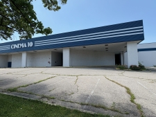 Listing Image #4 - Retail for sale at 3479 Dixie Highway, Middletown OH 45005