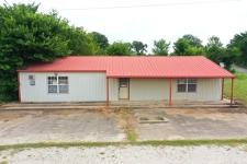 Multi-Use property for sale in Donie, TX