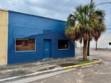 Others property for sale in Freeport, TX