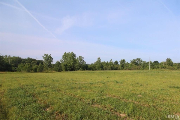 Listing Image #2 - Land for sale at 2.861A W 46 Highway, Spencer IN 47460
