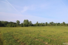 Listing Image #2 - Land for sale at 2.861A W 46 Highway, Spencer IN 47460