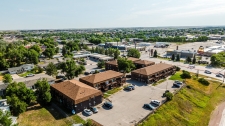 Multi-family property for sale in Gillette, WY