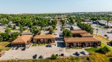 Listing Image #2 - Multi-family for sale at 434 Prairieview Drive, Gillette WY 82716