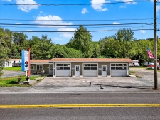 Others for sale in Highland, NY