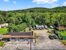 Listing Image #2 - Others for sale at 557 Route 44/55, Highland NY 12528