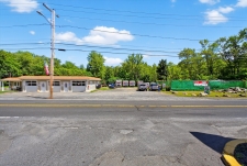 Listing Image #3 - Others for sale at 557 Route 44/55, Highland NY 12528