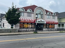 Others for sale in Bridgeport, CT