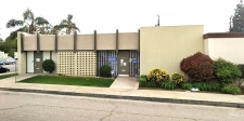 Others property for sale in Bakersfield, CA