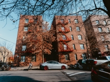 Others property for sale in Bronx, NY