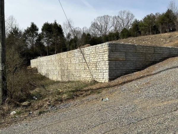 Listing Image #1 - Others for sale at 3540 Highway 75, Kingsport TN 37663