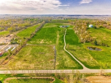 Listing Image #2 - Land for sale at 2745 Penfield Rd, Rochester NY 14450