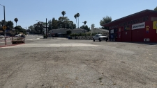 Listing Image #3 - Others for sale at 26023 Western Ave, Lomita CA 90717