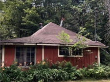 Land property for sale in Remsen, NY