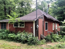 Listing Image #2 - Land for sale at 10079 Cherokee Street, Remsen NY 13438
