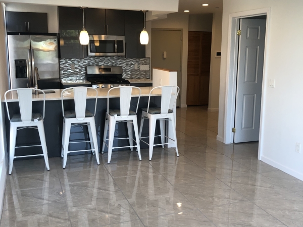 Listing Image #2 - Multi-family for sale at 27-16 18 Street, Astoria NY 11102