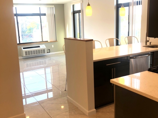 Listing Image #3 - Multi-family for sale at 27-16 18 Street, Astoria NY 11102