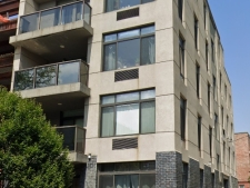 Multi-family property for sale in Astoria, NY