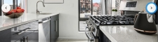 Listing Image #6 - Multi-family for sale at 27-16 18 Street, Astoria NY 11102