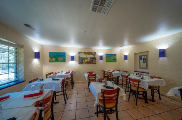 Listing Image #3 - Others for sale at 380 Main Street suite 1, Murphys CA 95247