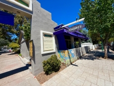 Others property for sale in Murphys, CA