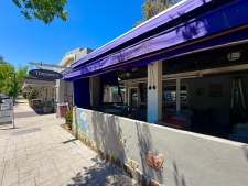 Listing Image #2 - Others for sale at 380 Main Street suite 1, Murphys CA 95247