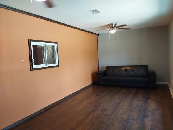 Listing Image #1 - Others for sale at 3111 Military Road, Benton AR 72015